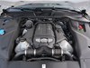 2016 Cayenne Cayenne Turbo 4.8T-33ͼ