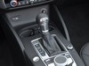 2017 µA3() Cabriolet 40 TFSI-107ͼ