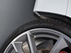 2016 µRS 7 RS 7 Sportback performance-29ͼ
