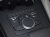 2017 µA5 Cabriolet 40 TFSI ʱ-53ͼ