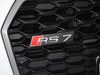2016 µRS 7 RS 7 Sportback performance-20ͼ