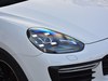 2016 Cayenne Cayenne Turbo 4.8T-21ͼ
