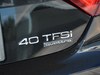 2018 µA7 40 TFSI quattro -53ͼ