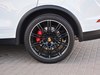 2016 Cayenne Cayenne Turbo 4.8T-14ͼ