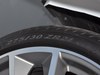 2016 µRS 7 RS 7 Sportback performance-13ͼ