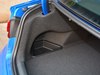 2017 µRS 3 RS 3 2.5T Limousine-56ͼ