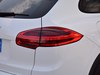2016 Cayenne Cayenne Turbo 4.8T-7ͼ
