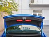 2017 µRS 3 RS 3 2.5T Limousine-55ͼ
