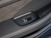 2017 µRS 3 RS 3 2.5T Limousine-51ͼ