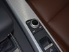 2017 µA5 Cabriolet 40 TFSI ʱ-51ͼ