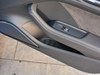 2017 µRS 3 RS 3 2.5T Limousine-49ͼ