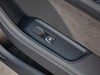 2017 µRS 3 RS 3 2.5T Limousine-48ͼ