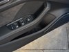 2017 µRS 3 RS 3 2.5T Limousine-46ͼ