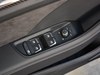2017 µRS 3 RS 3 2.5T Limousine-45ͼ