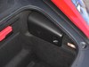 2016 ʱ718 Boxster S 2.5T-17ͼ