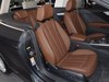 2017 µA5 Cabriolet 40 TFSI ʱ-10ͼ