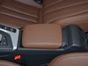 2017 µA5 Cabriolet 40 TFSI ʱ-50ͼ