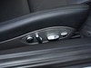 2016 ʱ718 Boxster S 2.5T-9ͼ