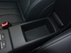2017 µRS 3 RS 3 2.5T Limousine-31ͼ