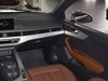 2017 µA5 Cabriolet 40 TFSI ʱ-49ͼ