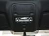 2017 µRS 3 RS 3 2.5T Limousine-44ͼ