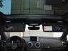 2017 µRS 3 RS 3 2.5T Limousine-42ͼ