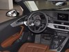 2017 µA5 Cabriolet 40 TFSI ʱ-48ͼ