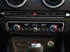 2017 µRS 3 RS 3 2.5T Limousine-39ͼ