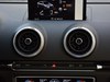 2017 µRS 3 RS 3 2.5T Limousine-38ͼ