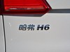 2018 H6 Coupe  1.5T Զ-64ͼ