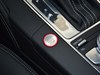 2017 µRS 3 RS 3 2.5T Limousine-35ͼ
