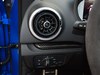 2017 µRS 3 RS 3 2.5T Limousine-34ͼ