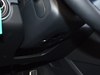 2016 ʱ718 Boxster S 2.5T-12ͼ