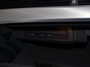 2017 µA5 Cabriolet 40 TFSI ʱ-47ͼ