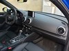 2017 µRS 3 RS 3 2.5T Limousine-27ͼ