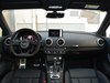 2017 µRS 3 RS 3 2.5T Limousine-25ͼ