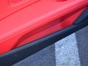 2017 µR8 V10 Coupe-12ͼ