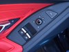 2017 µR8 V10 Coupe-11ͼ