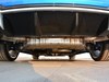 2017 µRS 3 RS 3 2.5T Limousine-295ͼ
