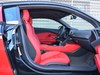 2017 µR8 V10 Coupe-7ͼ