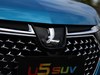 2017 U5 SUV 1.6L CVT콢-204ͼ