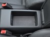 2017 µA3() Cabriolet 40 TFSI-98ͼ