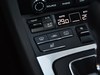 2016 ʱ718 Boxster S 2.5T-108ͼ