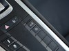 2016 ʱ718 Boxster S 2.5T-107ͼ