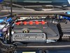 2017 µRS 3 RS 3 2.5T Limousine-279ͼ
