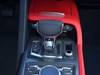 2017 µR8 V10 Coupe-15ͼ
