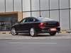 2018 ֶS90  T5 -7ͼ