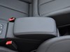 2017 µA3() Cabriolet 40 TFSI-97ͼ