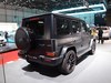 2019 GAMG AMG G 63 ر-2ͼ