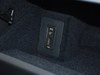 2016 ʱ718 Boxster S 2.5T-95ͼ